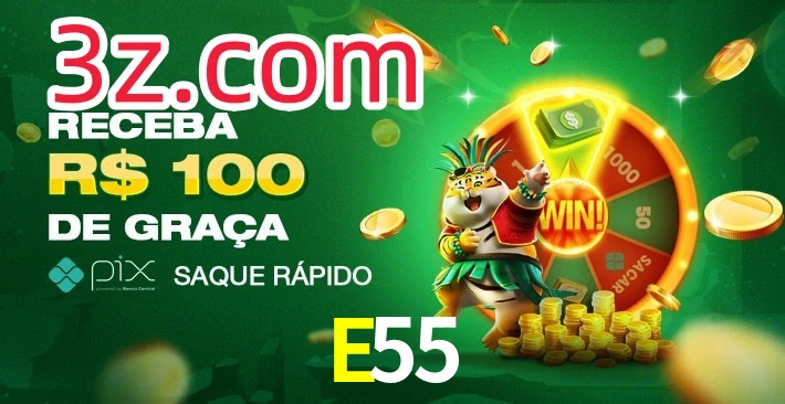 E55
