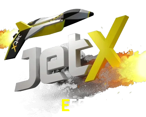 E55