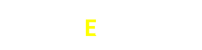 E55