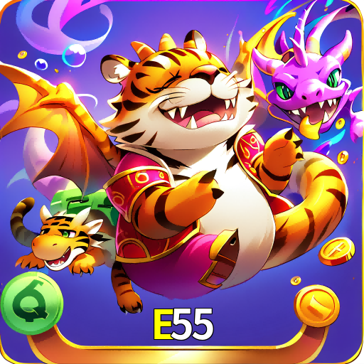 E55